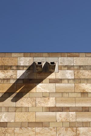 staatsgalerie 